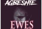 Ewes by Agbeshie