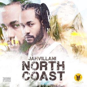 North Coast by Jahvillani 