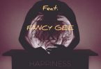 kwame viber happiness ft fancy gee