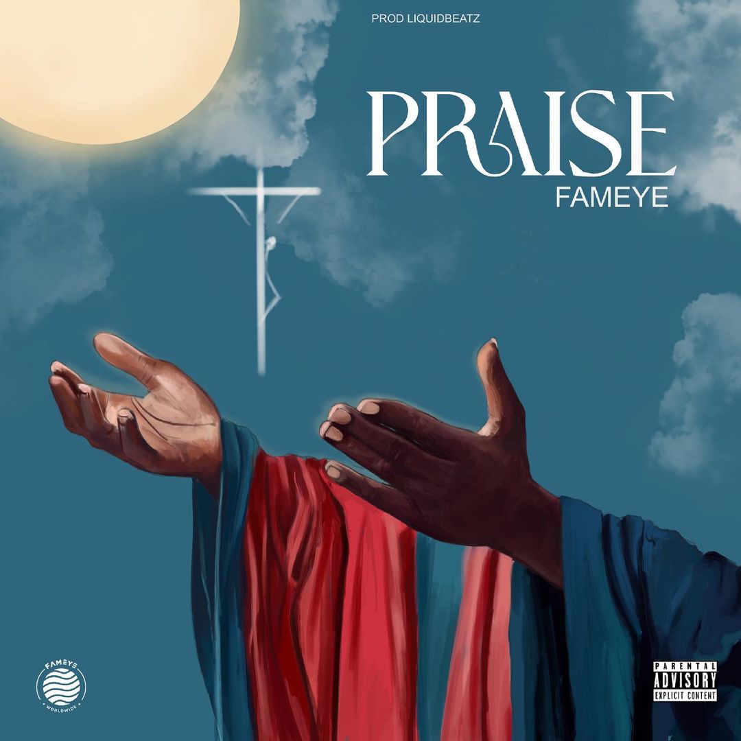 praise mp3 download