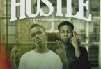 hustle by j strong ft kweku flick