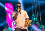sarkodie – the masses (inflation part 2)
