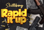 Skillibeng - Rapid It Up