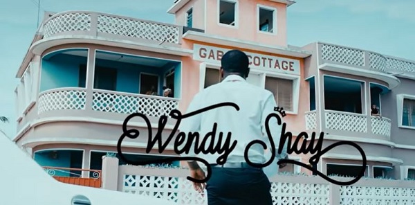 wendy shay decision video