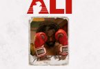 Kwaku DMC – Muhammad Ali