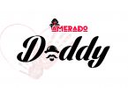Amerado - Daddy