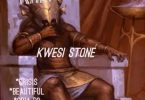 kwesi stone khepri ep
