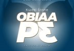 kwesi stone – obiaa p3