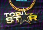 Squash – Top Star