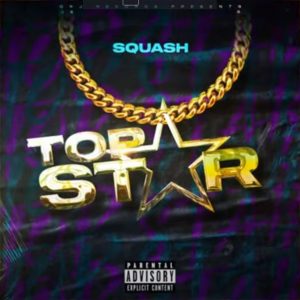 Squash – Top Star