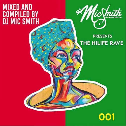 dj mic smith the highlife rave 001