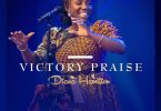 Diana Hamilton – Victory Praise