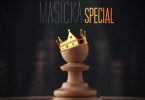 Masicka – Special