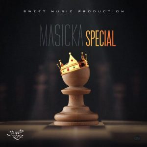 Masicka – Special