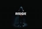 reggie feelingx video