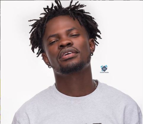 we are ready to perform in your church – fameye