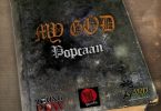 Popcaan – My God