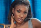 Wendy Shay - One Day Freestyle