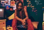 Ayra Starr - 19 & Dangerous Album [Full Album]