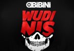 Obibini - Wudini Anthem (Amerado Diss 3)