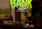 chronic law bank teller