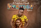 danso abiam – farmer remix