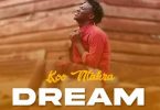 Koo Ntakra – Dream