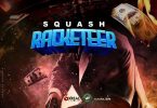 squash – racketeer