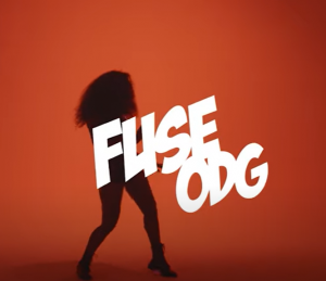 Fuse ODG - Jekka Video