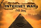 Skillibeng - Internet War
