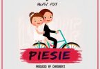 Afezi Perry Piesie,Piesie by Afezi Perry