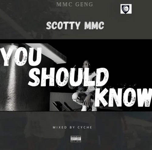 scotty mmc – you should know