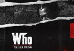 Skillibeng - Who