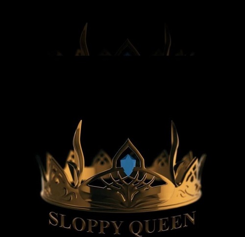skillibeng – sloppy queen