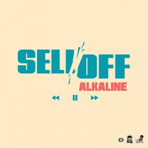 Alkaline – Sell Off