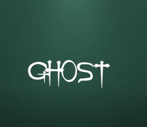 Tulenkey - Ghost Video
