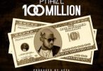 Phaize - 100 million