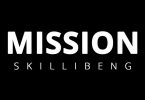 Skillibeng – Mission