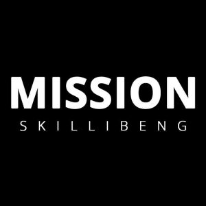 Skillibeng – Mission