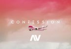 AV - Confession