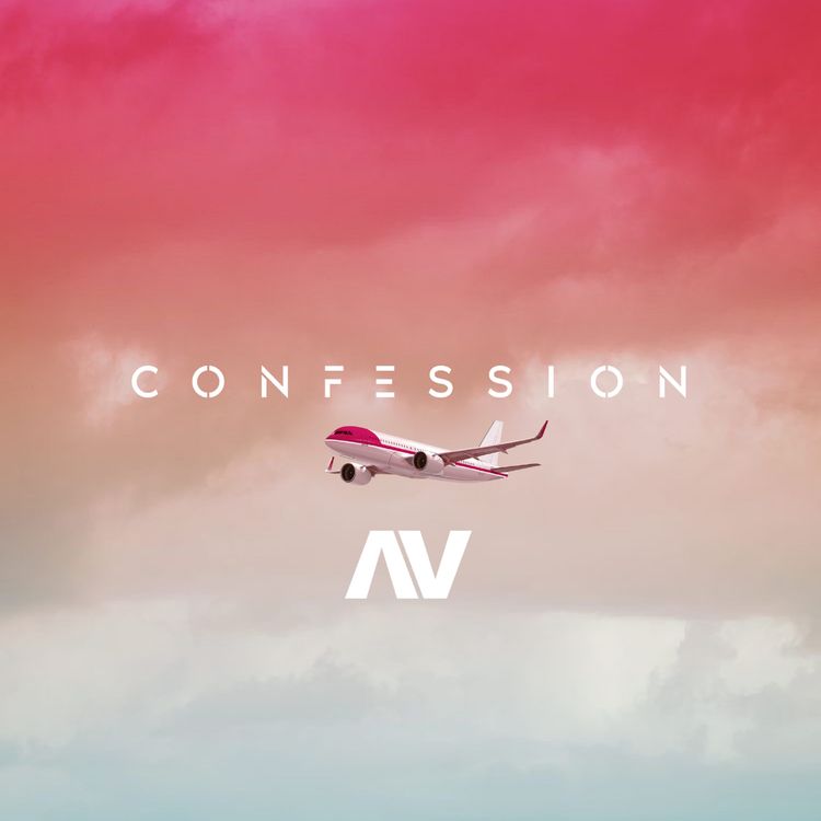 Confession - Lust Galore MP3 Download & Lyrics