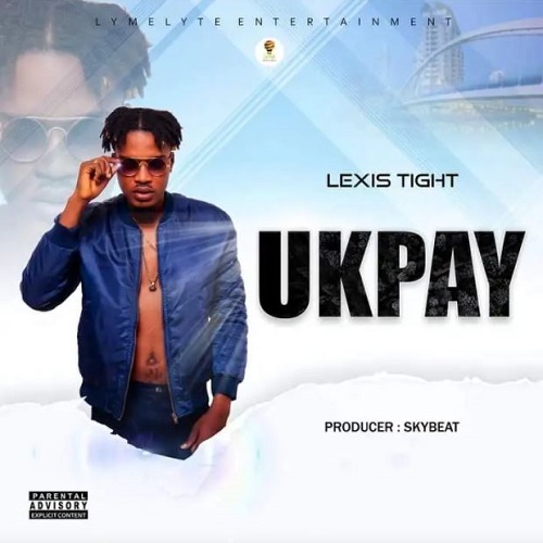 lexis tight – ukpay