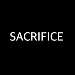Skillibeng - Sacrifice