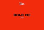 tibu – hold me