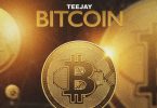 Teejay – Bitcoin