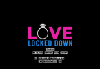 love locked
