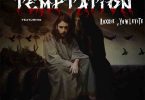 Vybz Kartel - Temptation ft Roxxie x Yowlevite