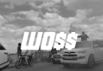 Edem - Woss Video