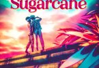 Camidoh - Sugarcane Ft Phantom