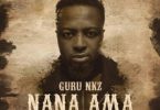 Guru - Nana Ama